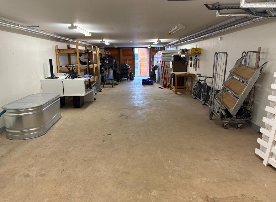 Gateway Studio, Glendermott Road, Londonderry, BT47 5BG