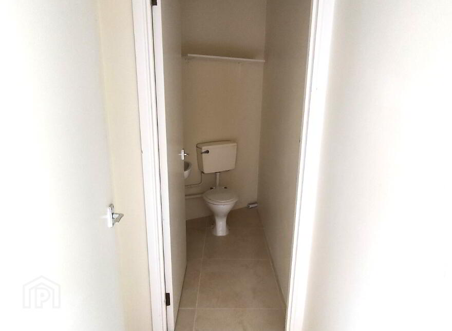 TDI HOUSE, 96 Market Street, Tandragee, BT62 2BP