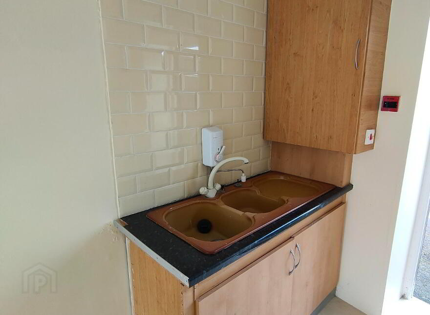 TDI HOUSE, 96 Market Street, Tandragee, BT62 2BP