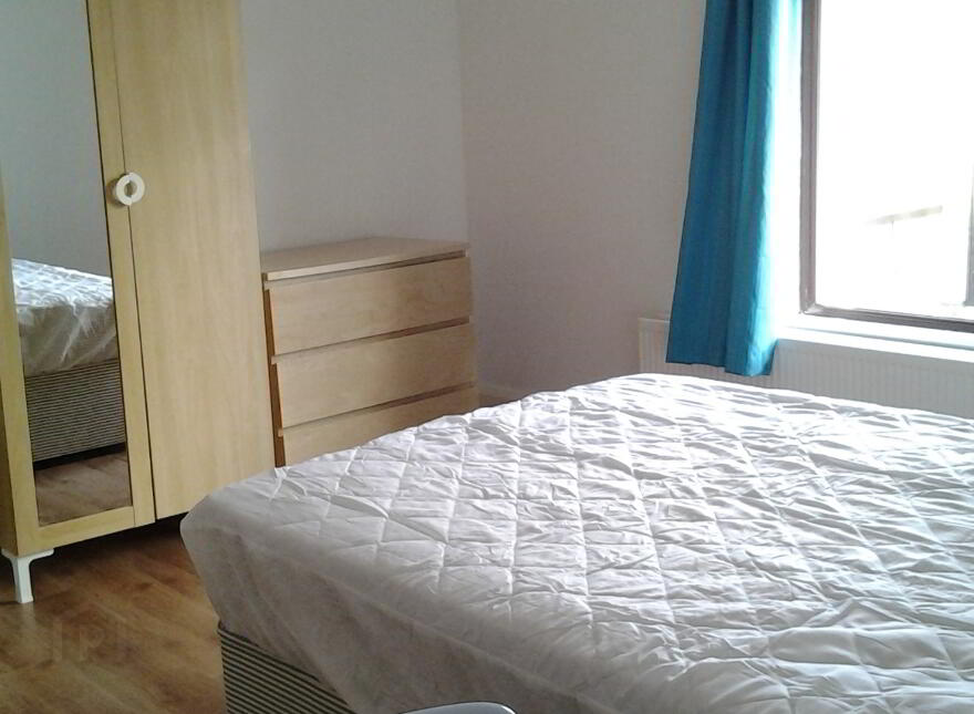 143 Great Northern Street, Belfast, BT9 7FL
