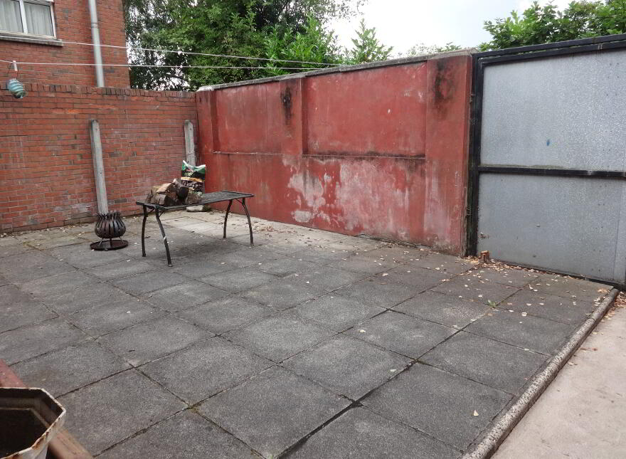 143 Great Northern Street, Belfast, BT9 7FL