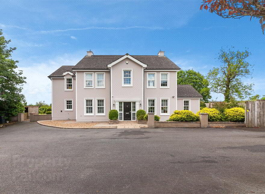 41 Tobergill Road, Templepatrick, Ballyclare, BT39 0DT photo