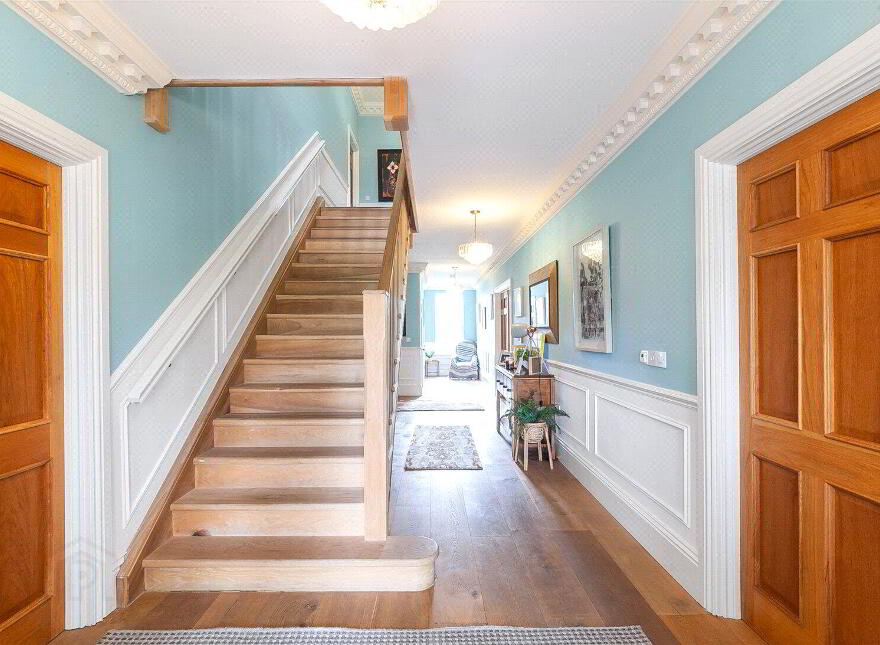 41 Tobergill Road, Templepatrick, Ballyclare, BT39 0DT