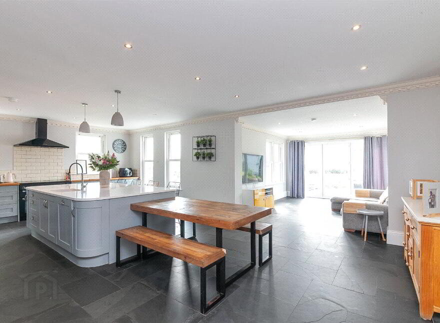 41 Tobergill Road, Templepatrick, Ballyclare, BT39 0DT