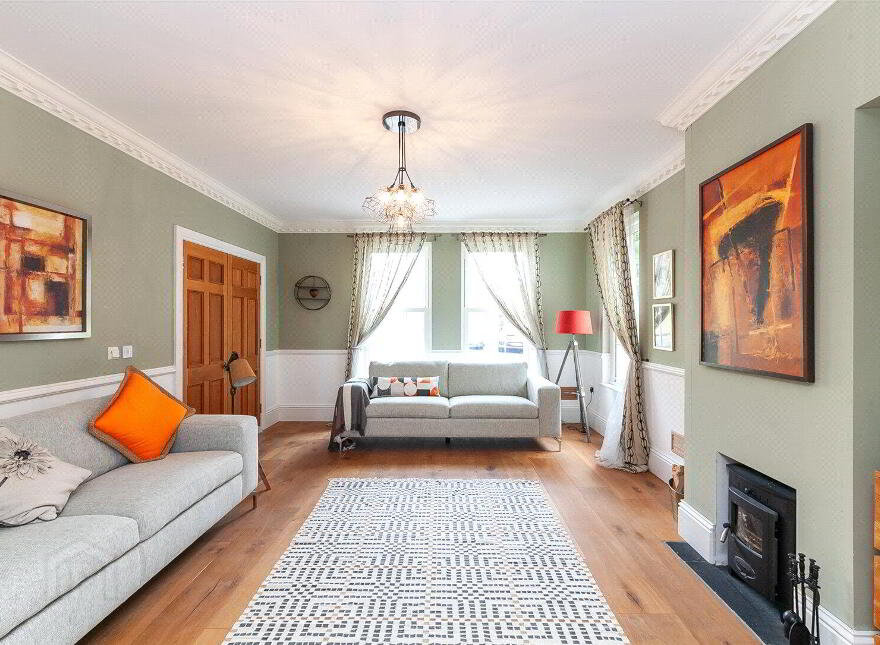 41 Tobergill Road, Templepatrick, Ballyclare, BT39 0DT