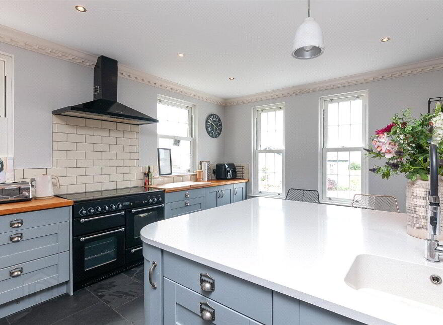 41 Tobergill Road, Templepatrick, Ballyclare, BT39 0DT