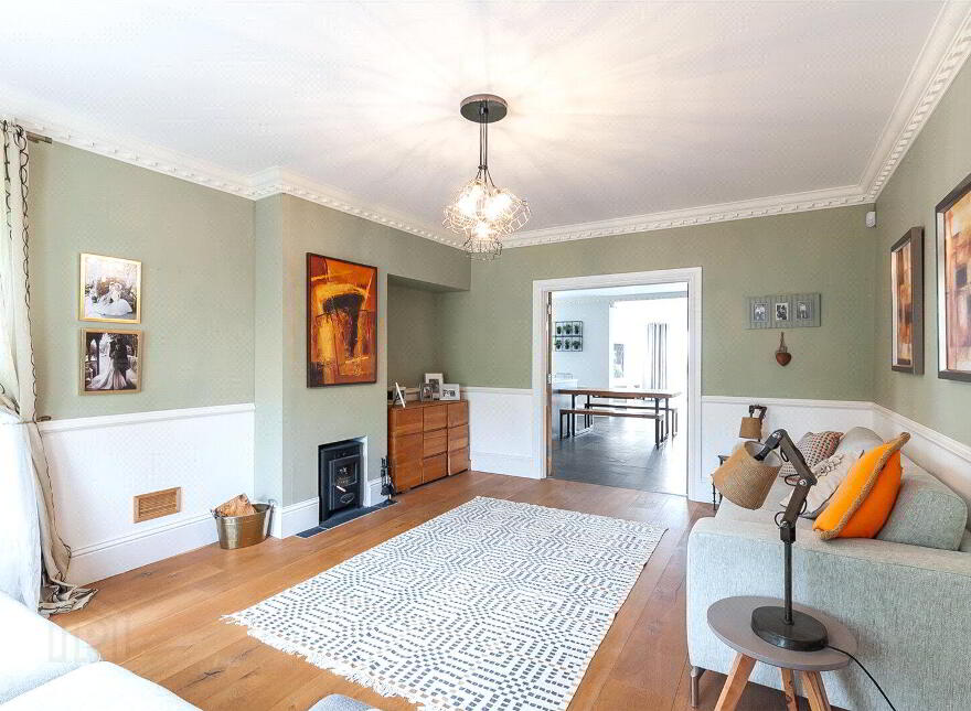 41 Tobergill Road, Templepatrick, Ballyclare, BT39 0DT