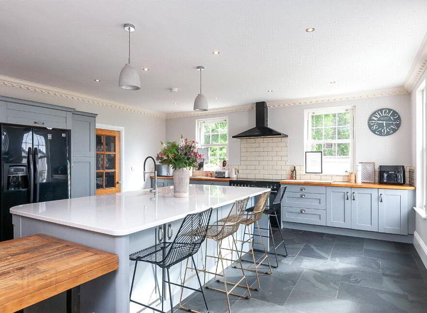 41 Tobergill Road, Templepatrick, Ballyclare, BT39 0DT