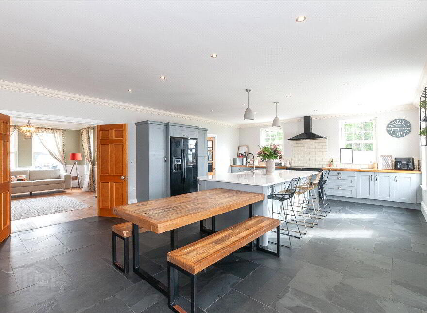 41 Tobergill Road, Templepatrick, Ballyclare, BT39 0DT