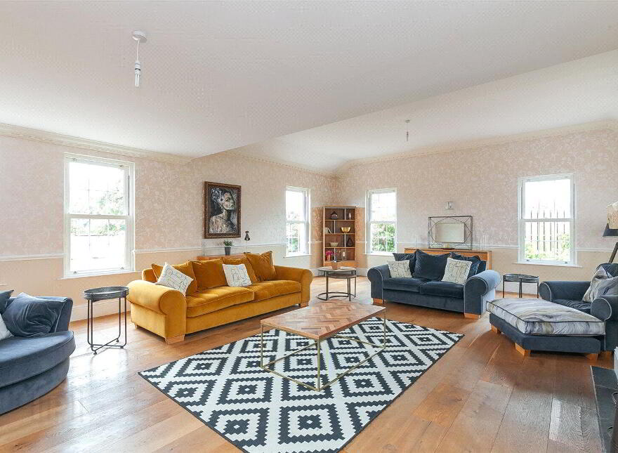 41 Tobergill Road, Templepatrick, Ballyclare, BT39 0DT