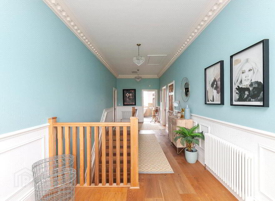41 Tobergill Road, Templepatrick, Ballyclare, BT39 0DT