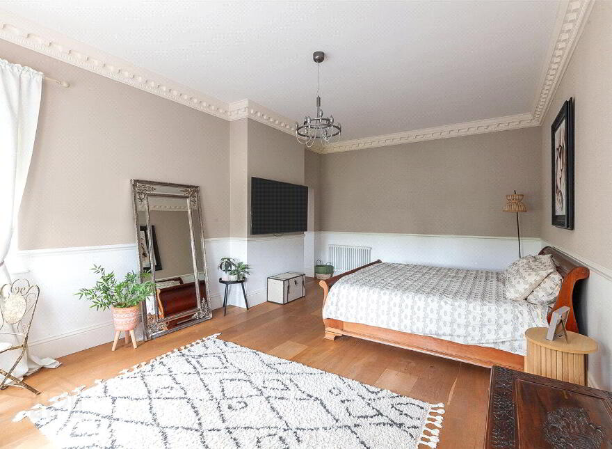 41 Tobergill Road, Templepatrick, Ballyclare, BT39 0DT