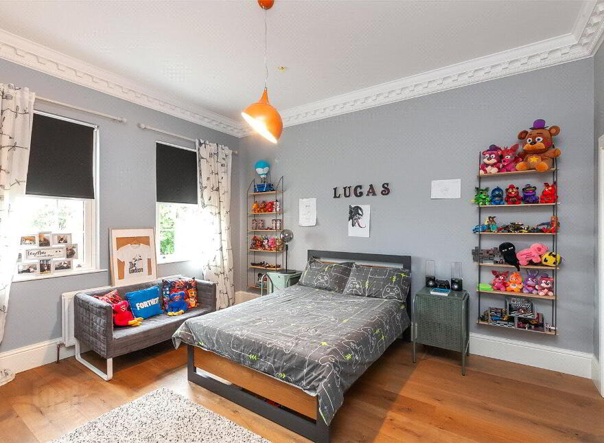 41 Tobergill Road, Templepatrick, Ballyclare, BT39 0DT