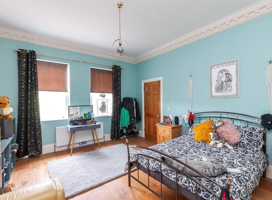 41 Tobergill Road, Templepatrick, Ballyclare, BT39 0DT