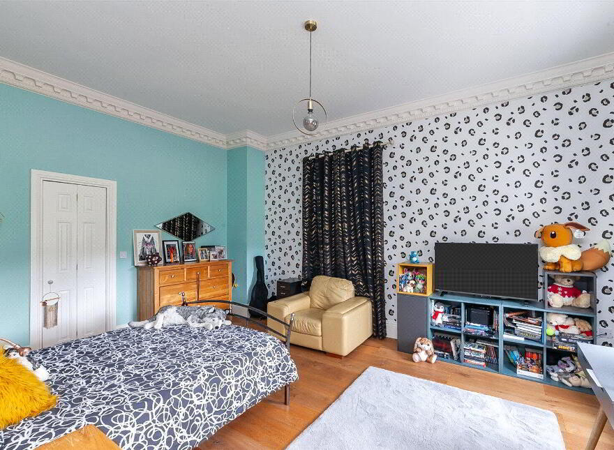 41 Tobergill Road, Templepatrick, Ballyclare, BT39 0DT