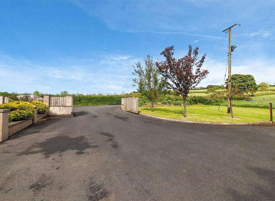 41 Tobergill Road, Templepatrick, Ballyclare, BT39 0DT