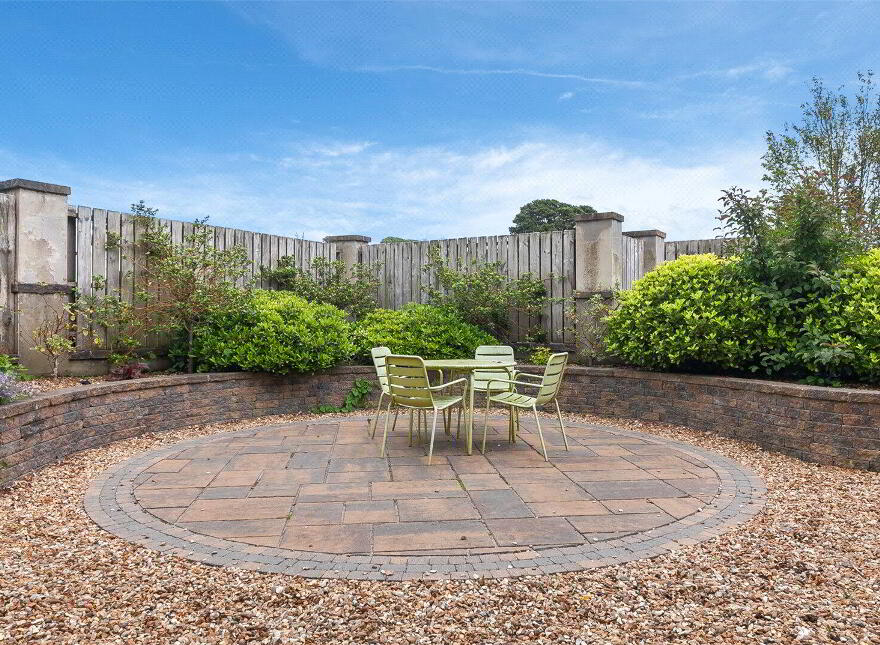 41 Tobergill Road, Templepatrick, Ballyclare, BT39 0DT