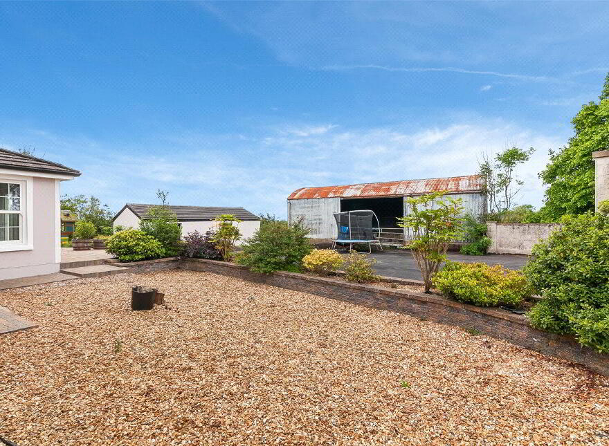 41 Tobergill Road, Templepatrick, Ballyclare, BT39 0DT