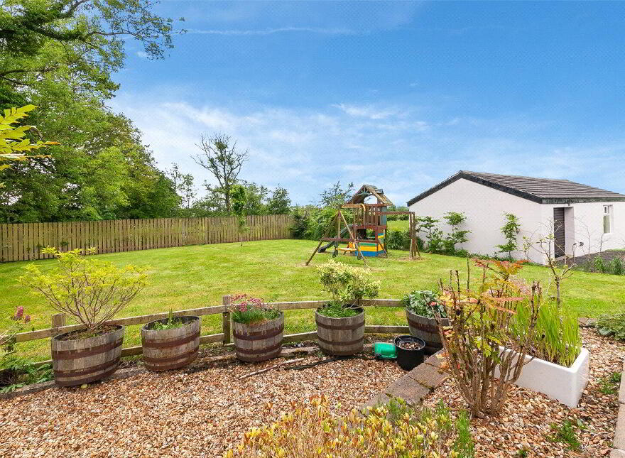41 Tobergill Road, Templepatrick, Ballyclare, BT39 0DT