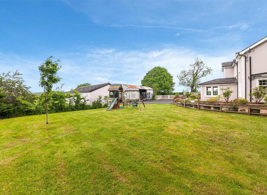 41 Tobergill Road, Templepatrick, Ballyclare, BT39 0DT