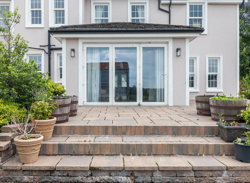 41 Tobergill Road, Templepatrick, Ballyclare, BT39 0DT