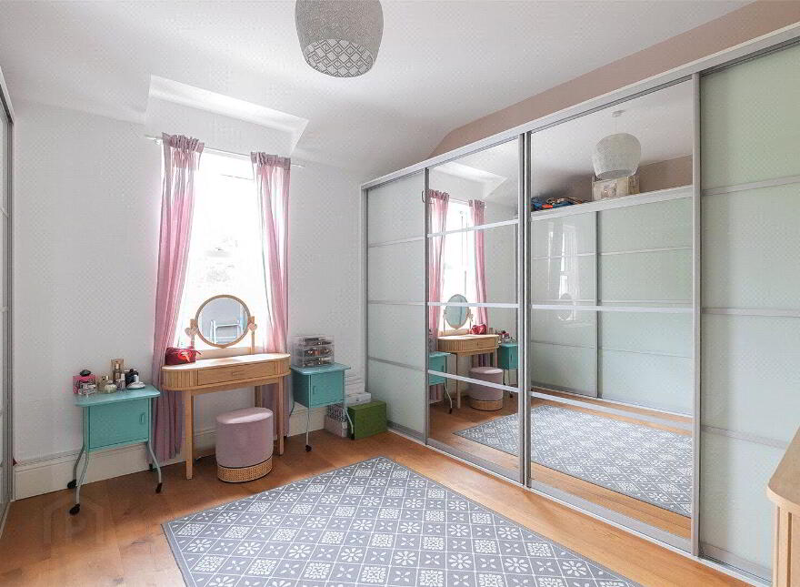 41 Tobergill Road, Templepatrick, Ballyclare, BT39 0DT