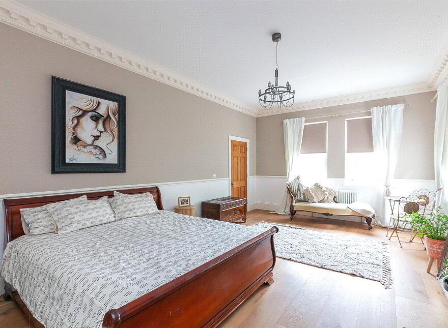 41 Tobergill Road, Templepatrick, Ballyclare, BT39 0DT
