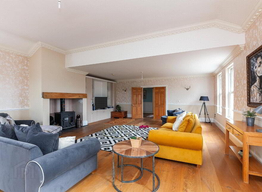 41 Tobergill Road, Templepatrick, Ballyclare, BT39 0DT