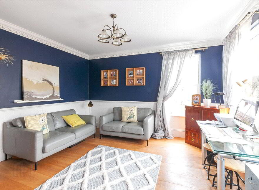 41 Tobergill Road, Templepatrick, Ballyclare, BT39 0DT
