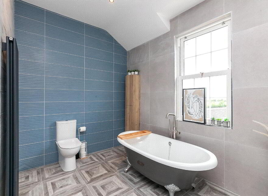 41 Tobergill Road, Templepatrick, Ballyclare, BT39 0DT