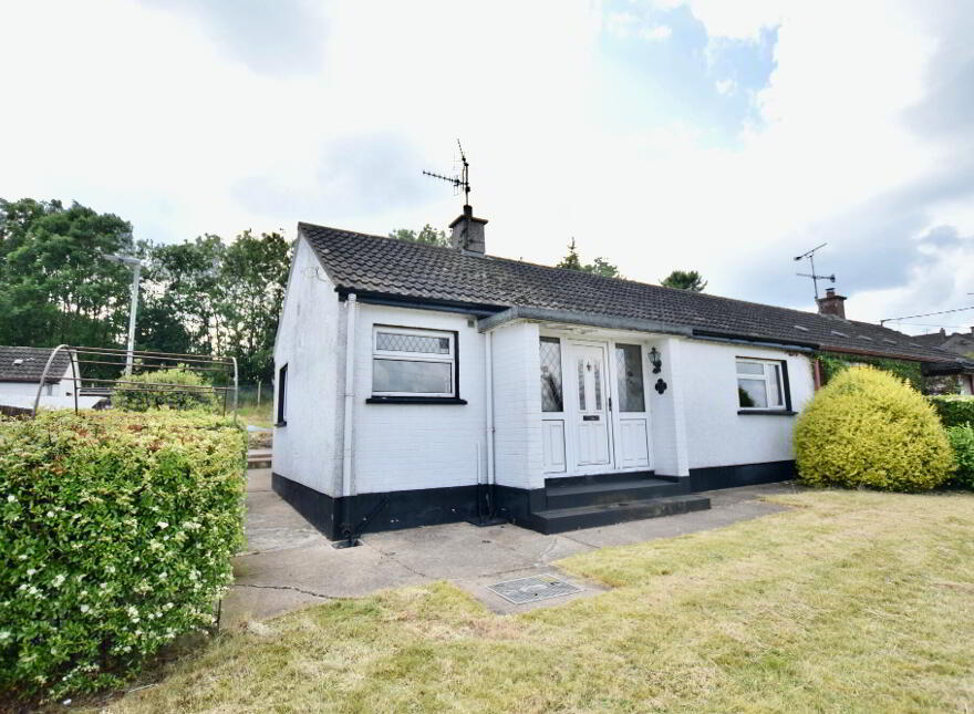 31 Tullywiggan Cottages, Cookstown, BT80 8SF photo