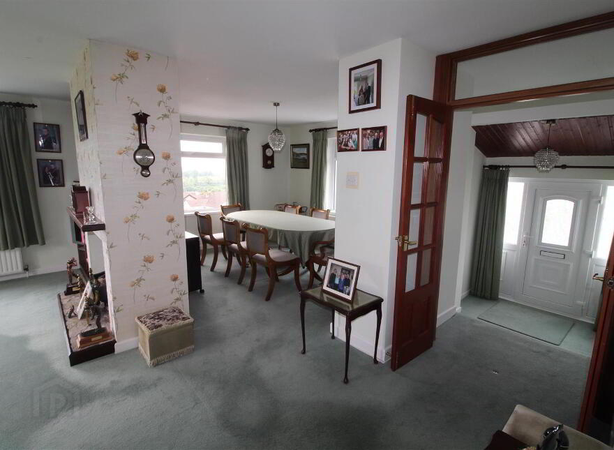14 Mallard Drive, Downpatrick, BT30 6DZ