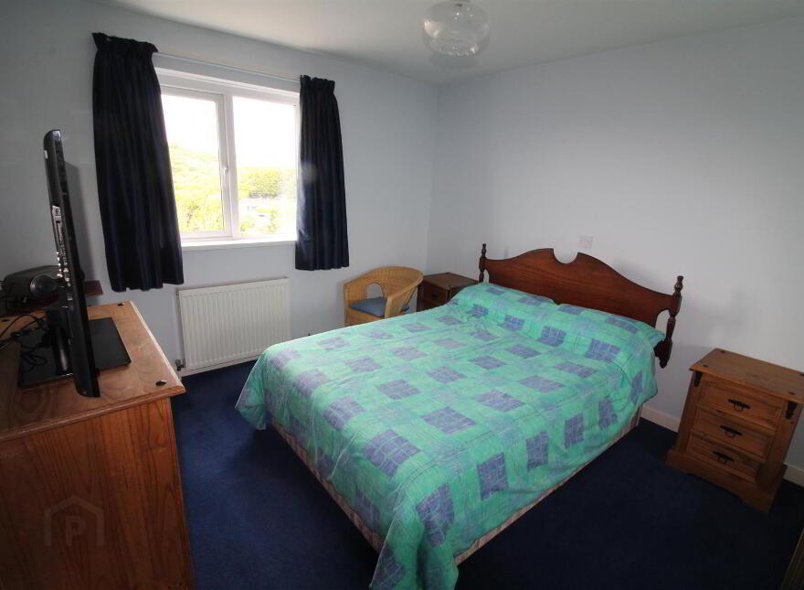 14 Mallard Drive, Downpatrick, BT30 6DZ