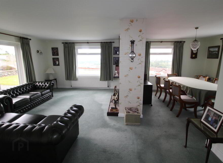 14 Mallard Drive, Downpatrick, BT30 6DZ