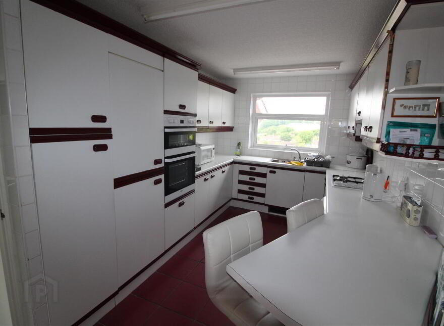 14 Mallard Drive, Downpatrick, BT30 6DZ