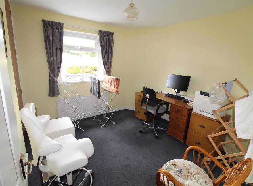 14 Mallard Drive, Downpatrick, BT30 6DZ