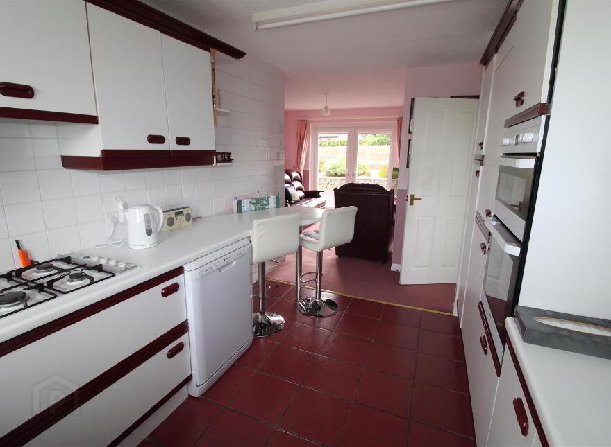 14 Mallard Drive, Downpatrick, BT30 6DZ