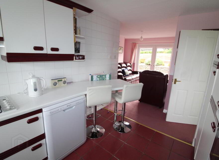 14 Mallard Drive, Downpatrick, BT30 6DZ