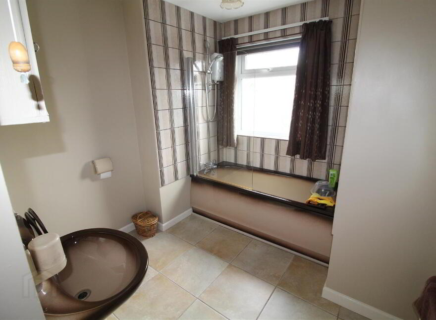 14 Mallard Drive, Downpatrick, BT30 6DZ