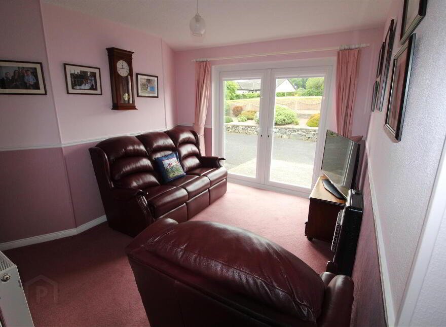 14 Mallard Drive, Downpatrick, BT30 6DZ