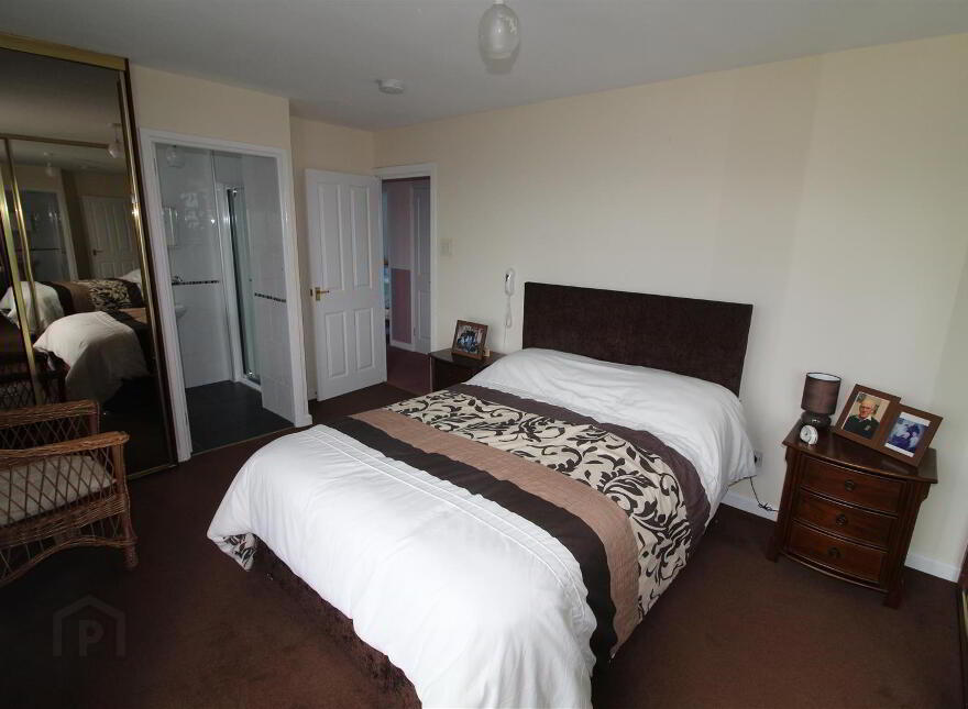14 Mallard Drive, Downpatrick, BT30 6DZ