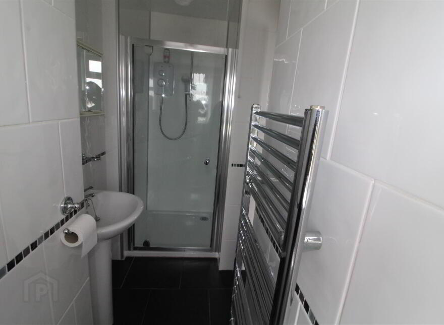 14 Mallard Drive, Downpatrick, BT30 6DZ