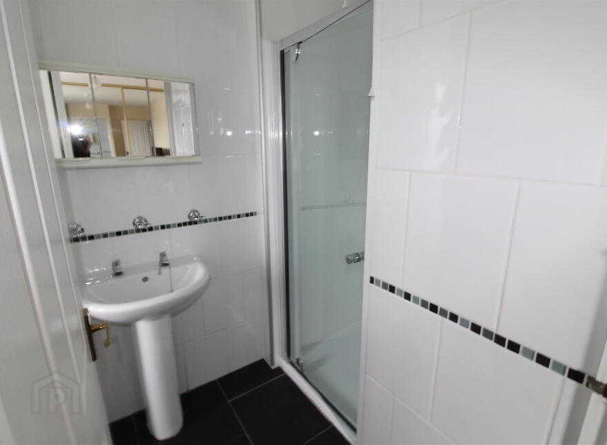 14 Mallard Drive, Downpatrick, BT30 6DZ