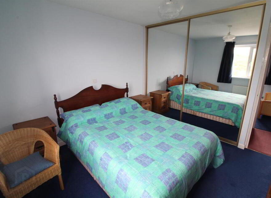 14 Mallard Drive, Downpatrick, BT30 6DZ