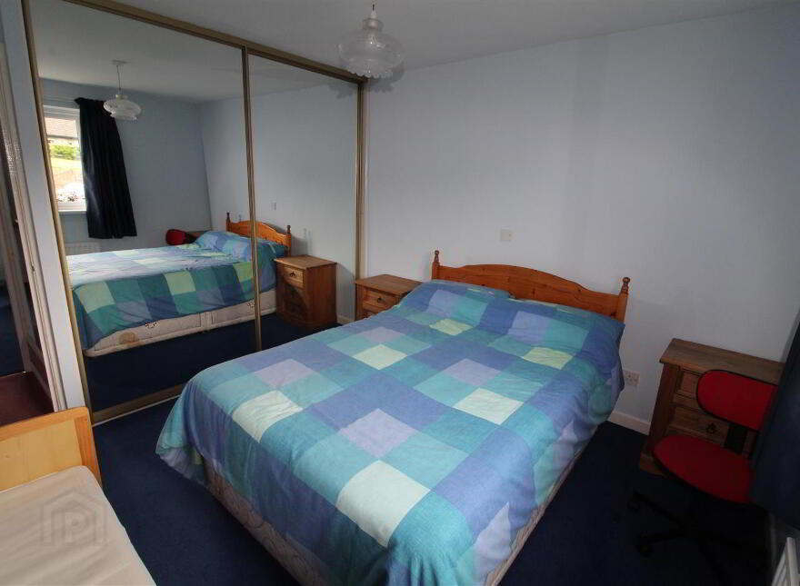 14 Mallard Drive, Downpatrick, BT30 6DZ