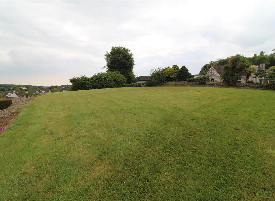 14 Mallard Drive, Downpatrick, BT30 6DZ