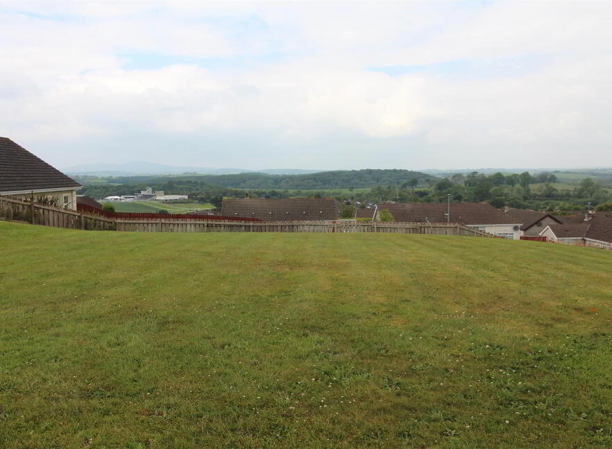 14 Mallard Drive, Downpatrick, BT30 6DZ