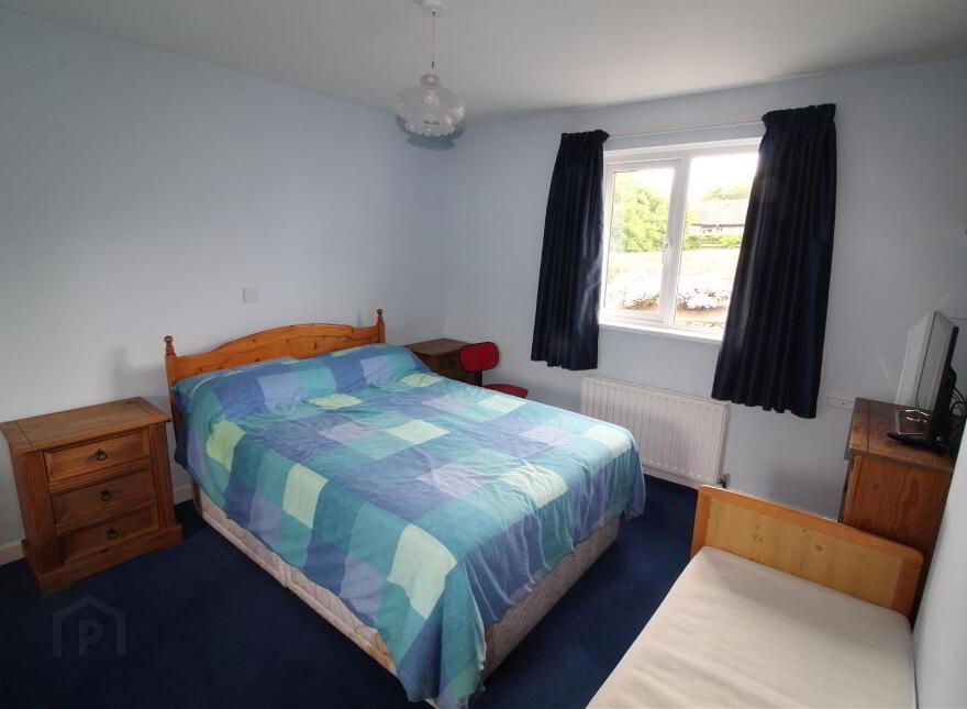 14 Mallard Drive, Downpatrick, BT30 6DZ
