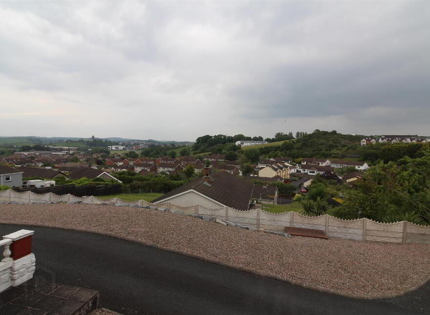 14 Mallard Drive, Downpatrick, BT30 6DZ