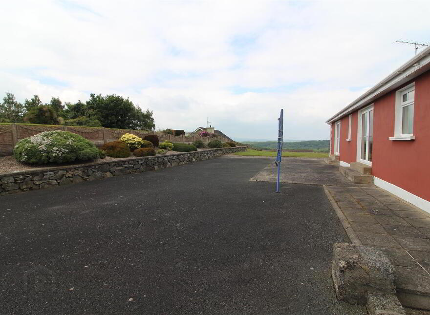 14 Mallard Drive, Downpatrick, BT30 6DZ